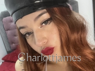 Charlottjames