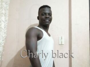 charly_black Live Fick