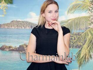 Charmainlab