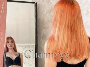 Charmxyx