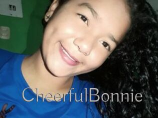 CheerfulBonnie