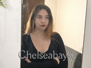 Chelseabayse