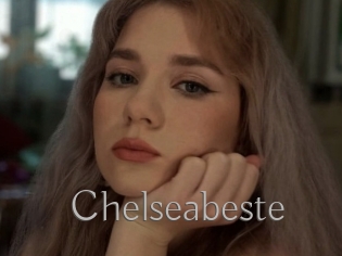 Chelseabeste