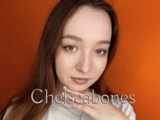 Chelseabones