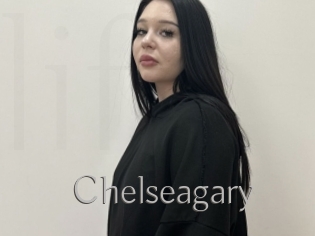 Chelseagary