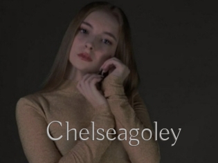 Chelseagoley