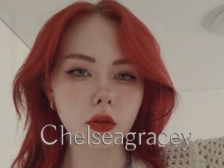 Chelseagracey