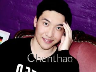 Chenthao