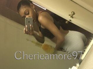 Cherieamore97