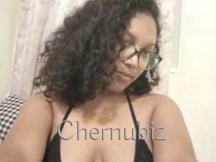 Chernubiz