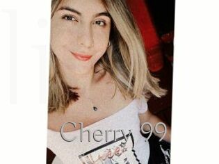 Cherry_99