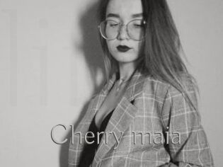 Cherry_maia