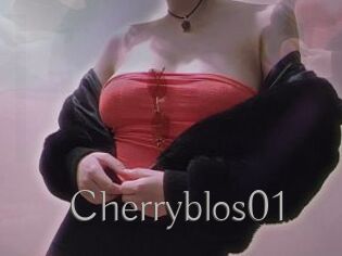Cherryblos01