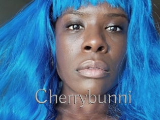 Cherrybunni