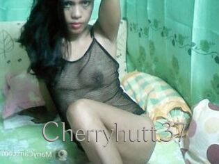 Cherryhutt37