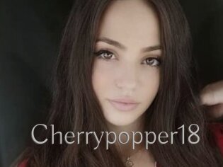 Cherrypopper18