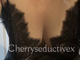 Cherryseductivex