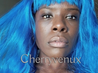 Cherryvenux