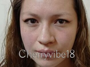 Cherryvibe18