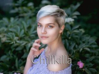 Chillkilla