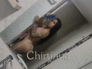 Chirtinna