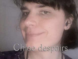 Chloe_despairs