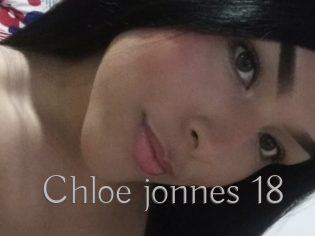 Chloe_jonnes_18