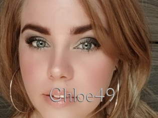 Chloe49