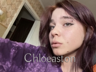 Chloeaston