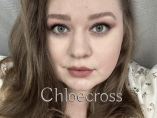 Chloecross