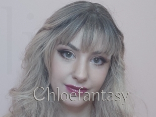 Chloefantasy