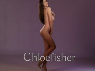 Chloefisher