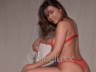 Chloeluxx