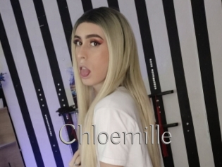 Chloemille