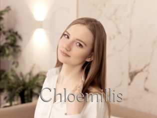 Chloemillis