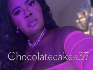 Chocolatecakes37