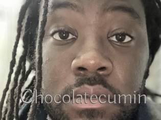 Chocolatecumin