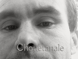 Chouetanale