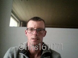 Chris161071