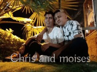 Chris_and_moises