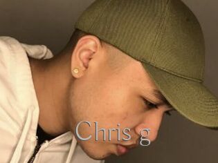 Chris_g