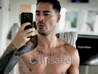 Chrisabel