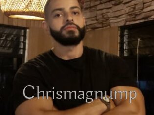 Chrismagnump