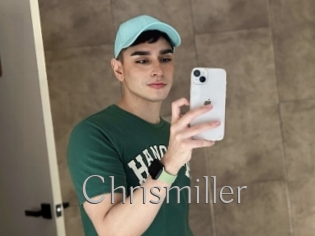 Chrismiller