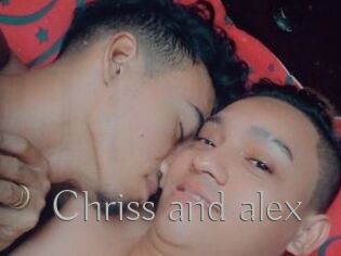 Chriss_and_alex