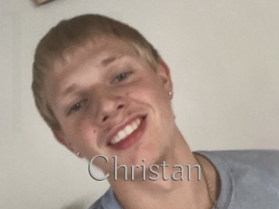 Christan