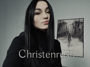 Christenrush
