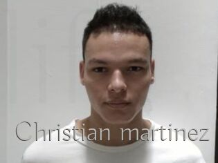 Christian_martinez