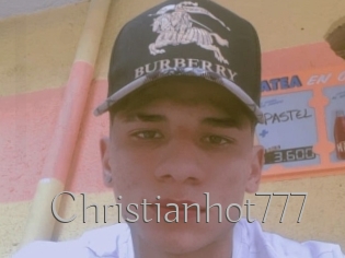 Christianhot777