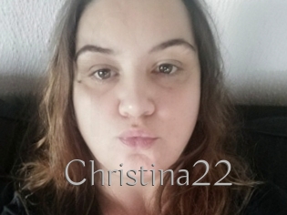 Christina22